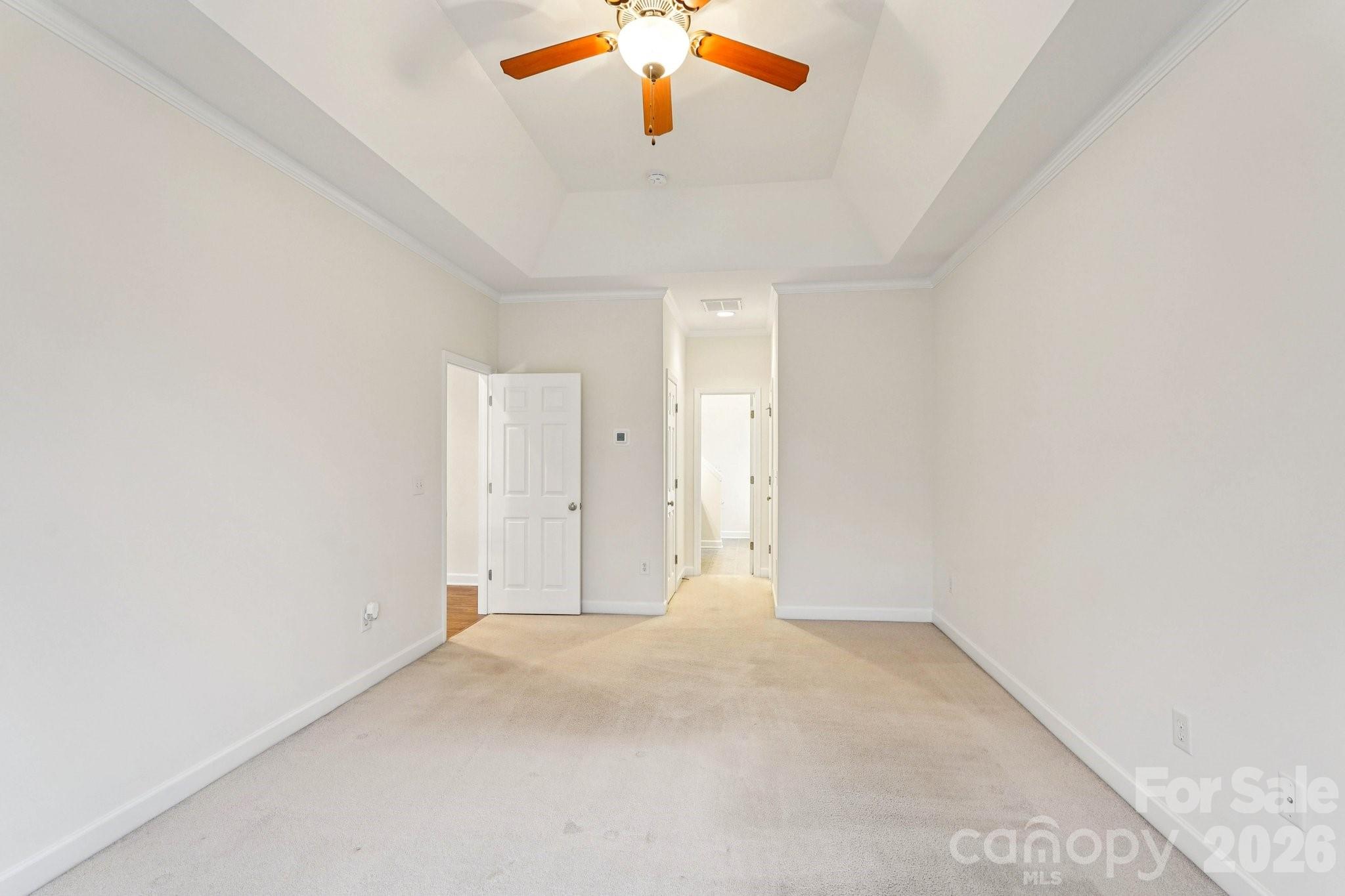 7663 Woodcrest Drive Stanley NC 28164