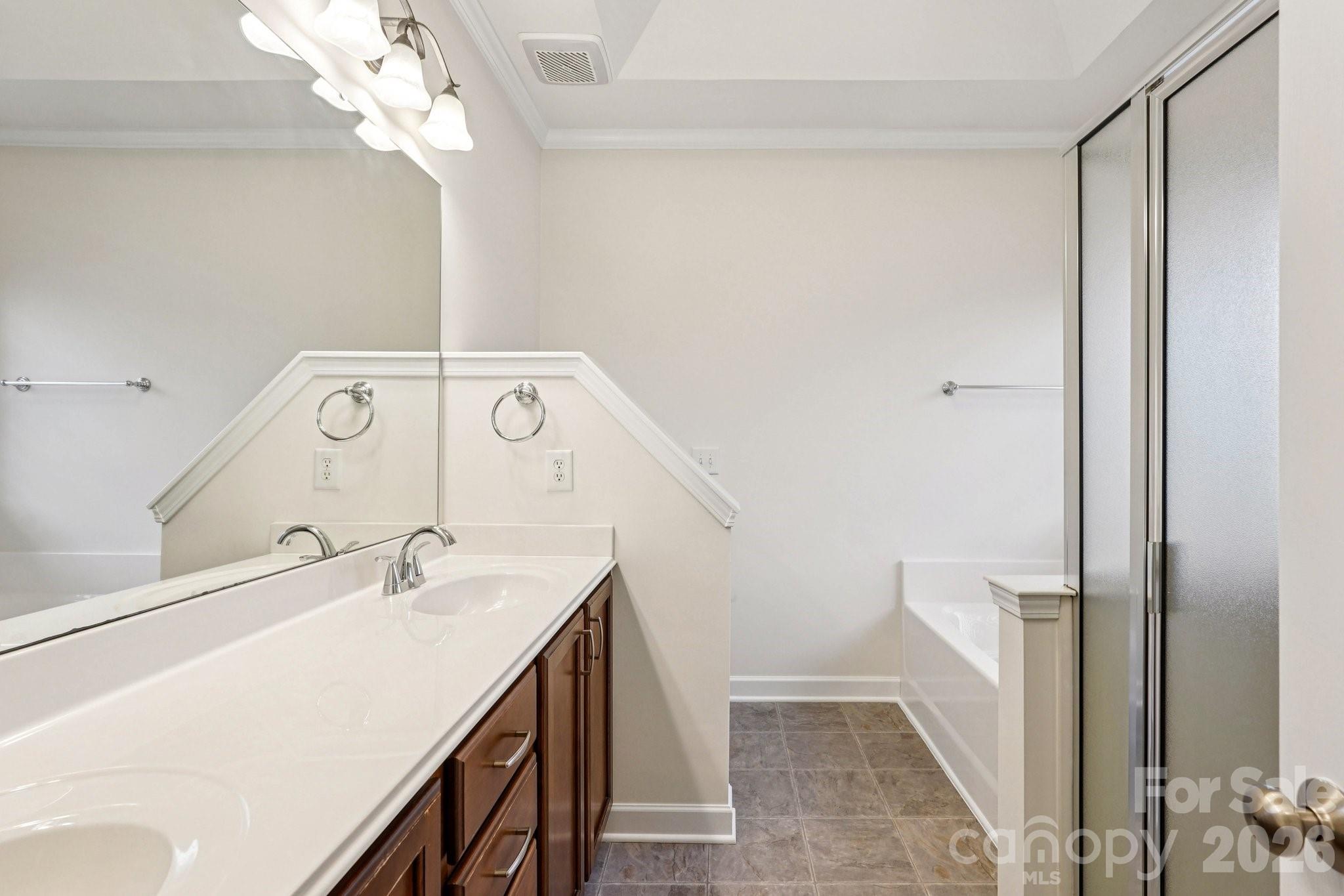 7663 Woodcrest Drive Stanley NC 28164
