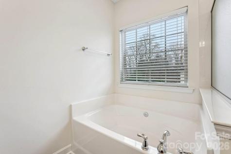 7663 Woodcrest Drive Stanley NC 28164