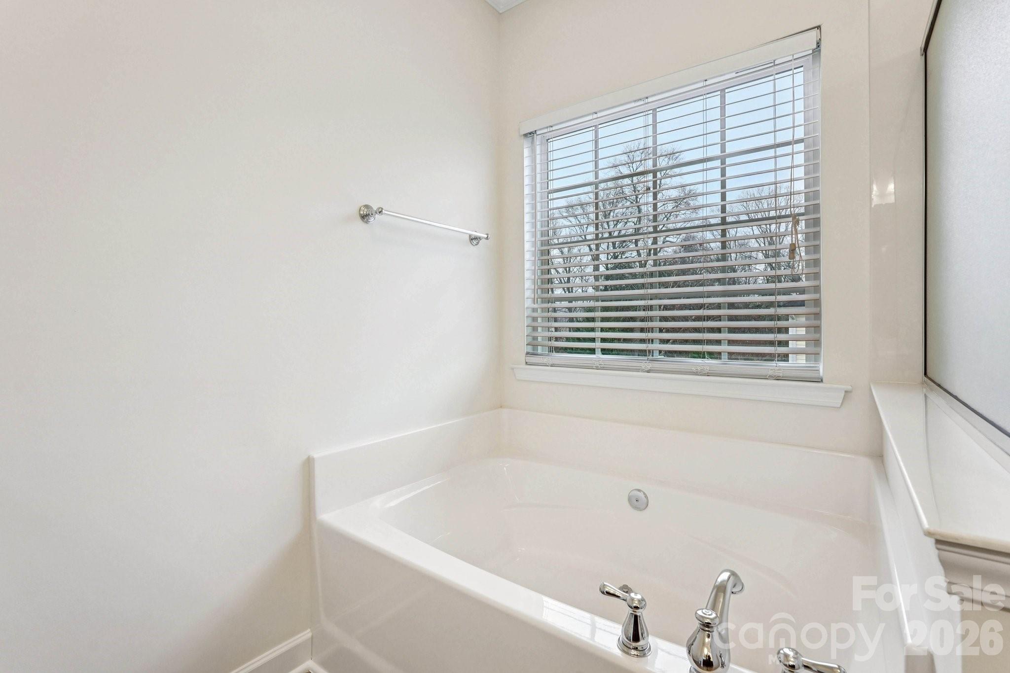7663 Woodcrest Drive Stanley NC 28164