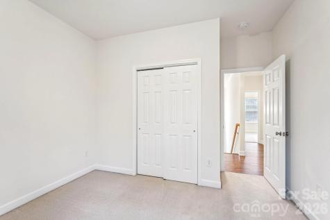 7663 Woodcrest Drive Stanley NC 28164