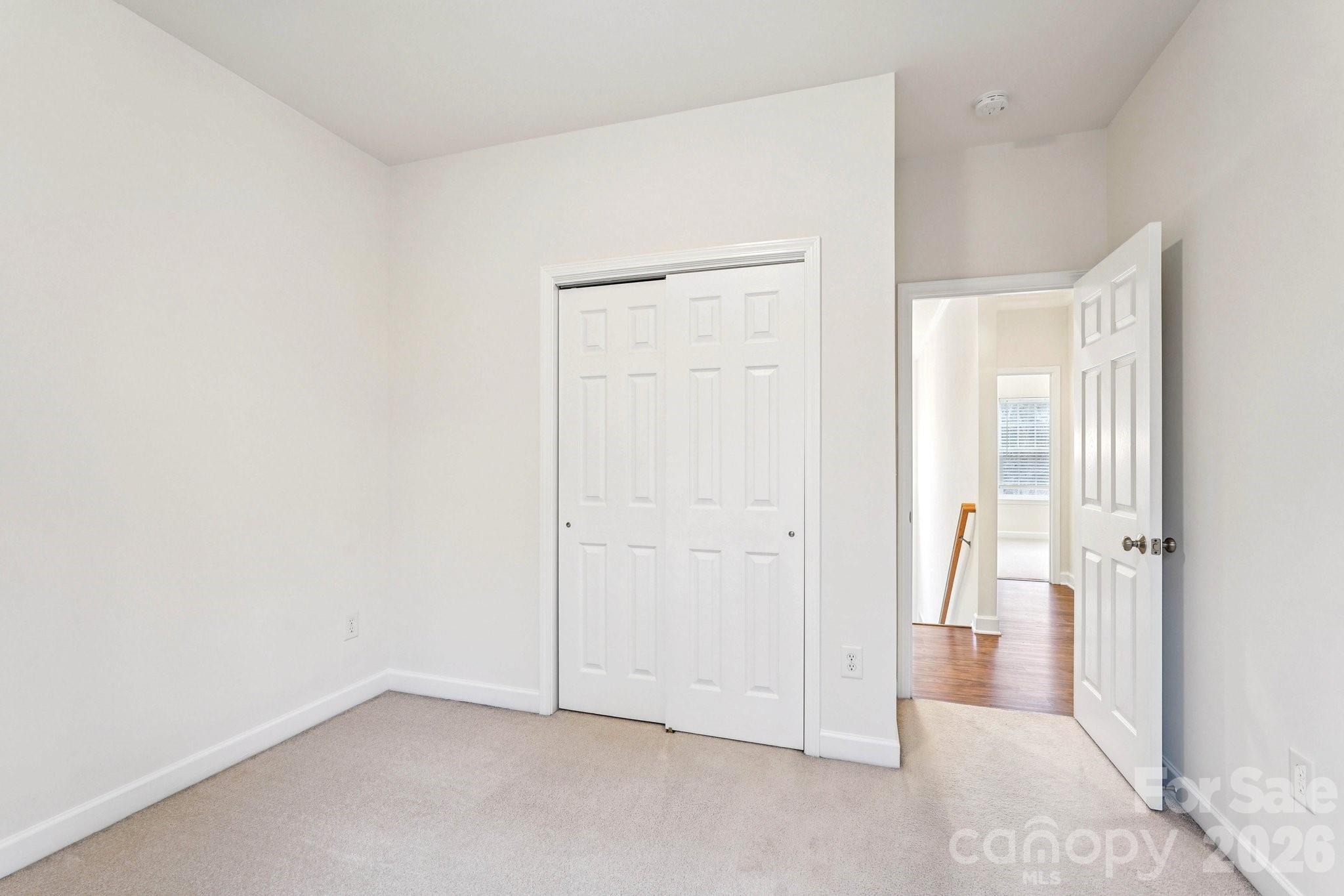 7663 Woodcrest Drive Stanley NC 28164