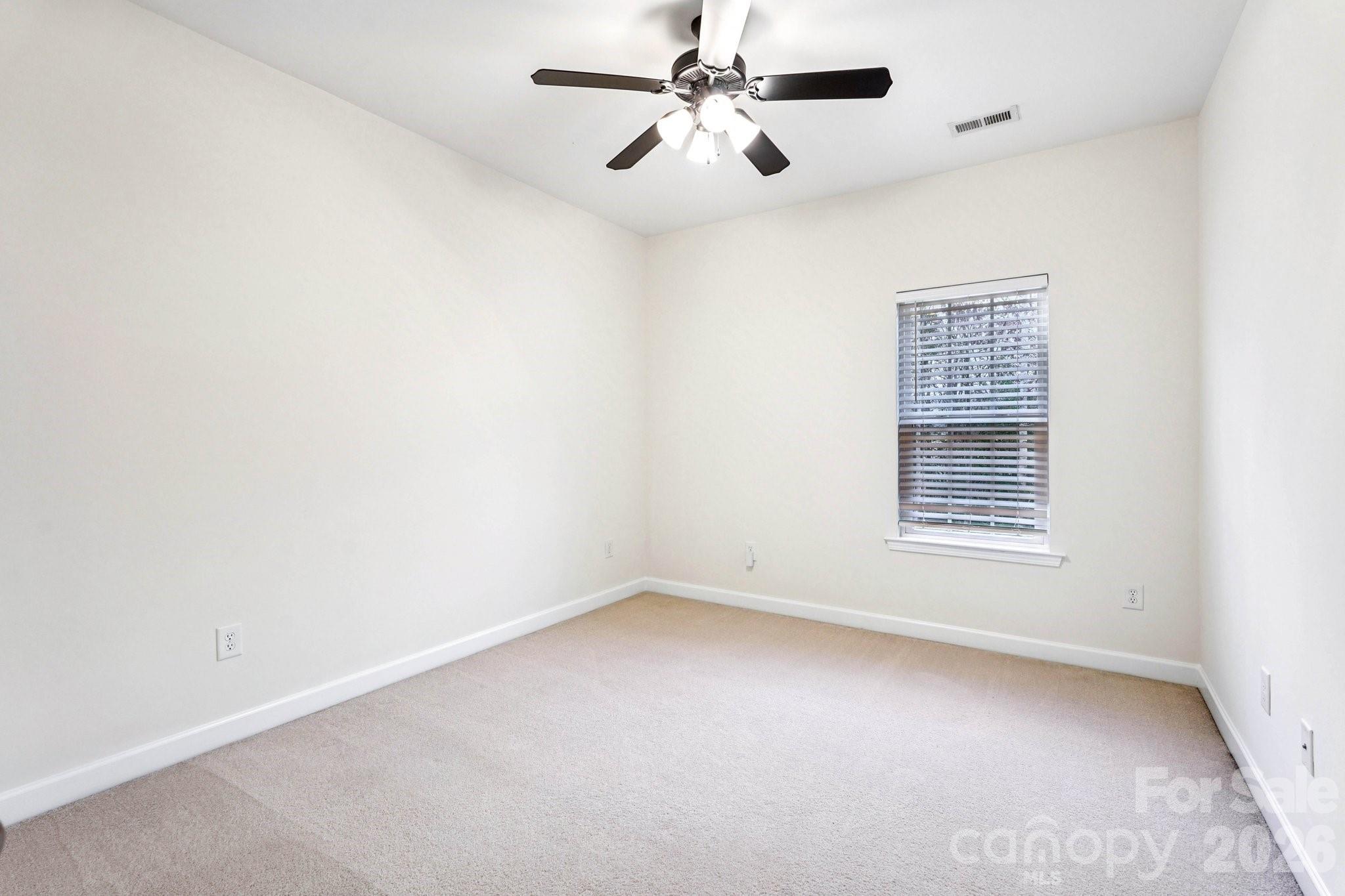 7663 Woodcrest Drive Stanley NC 28164