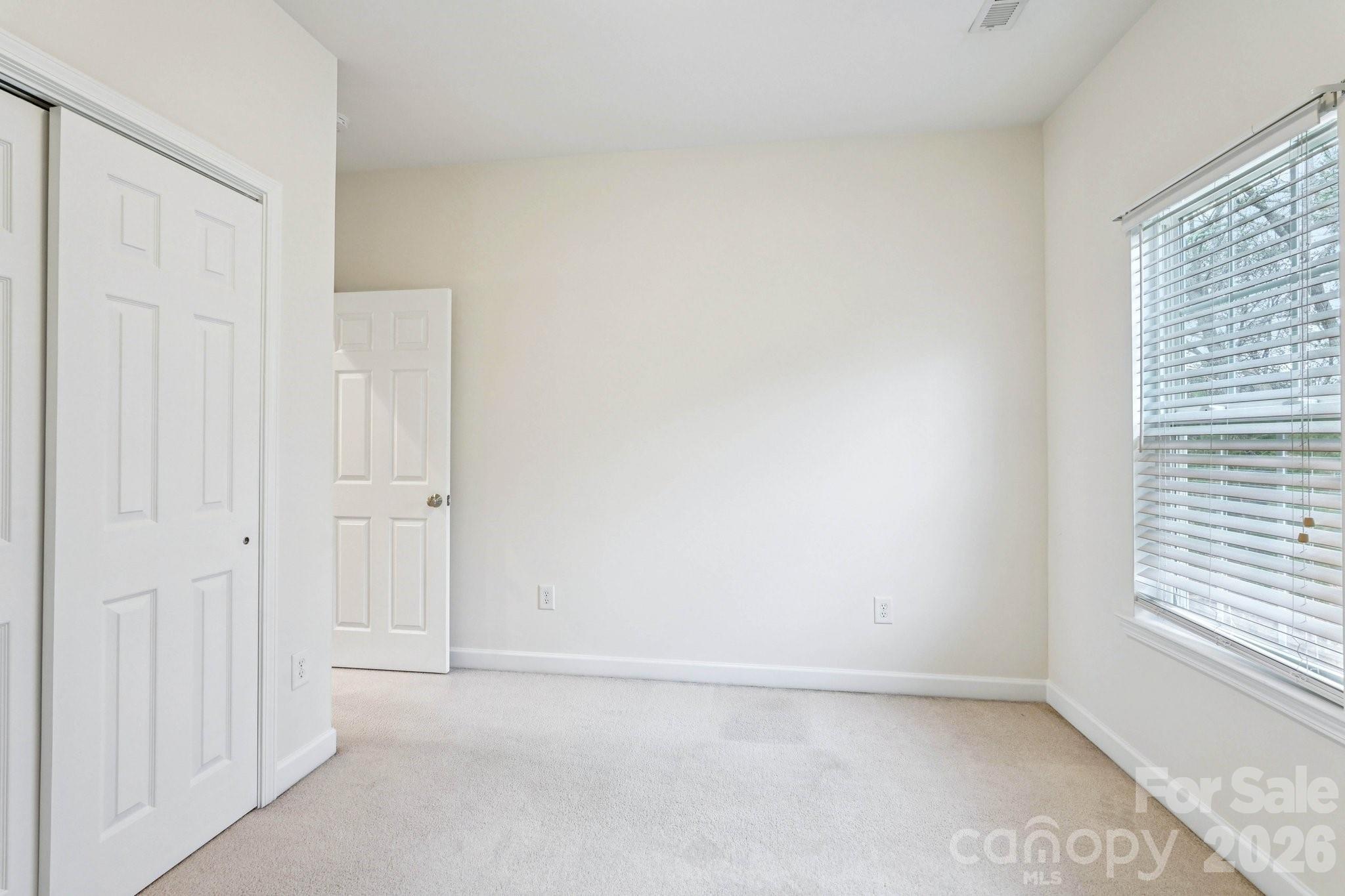 7663 Woodcrest Drive Stanley NC 28164