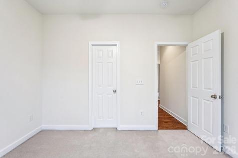 7663 Woodcrest Drive Stanley NC 28164