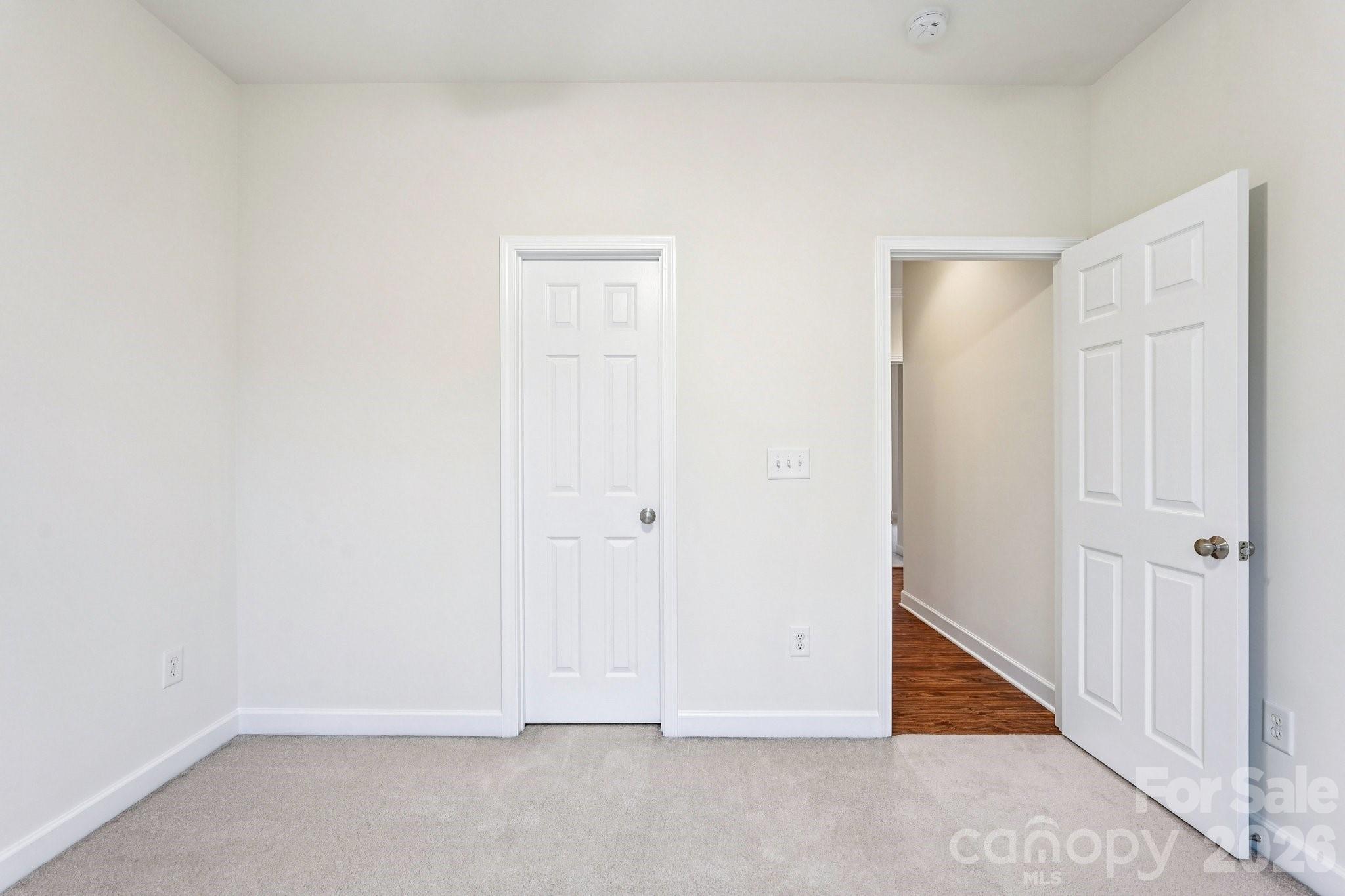 7663 Woodcrest Drive Stanley NC 28164