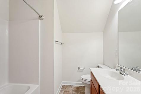 7663 Woodcrest Drive Stanley NC 28164