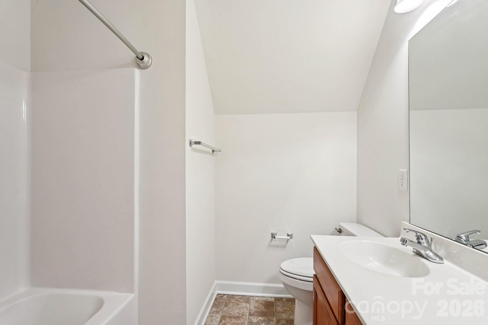 7663 Woodcrest Drive Stanley NC 28164