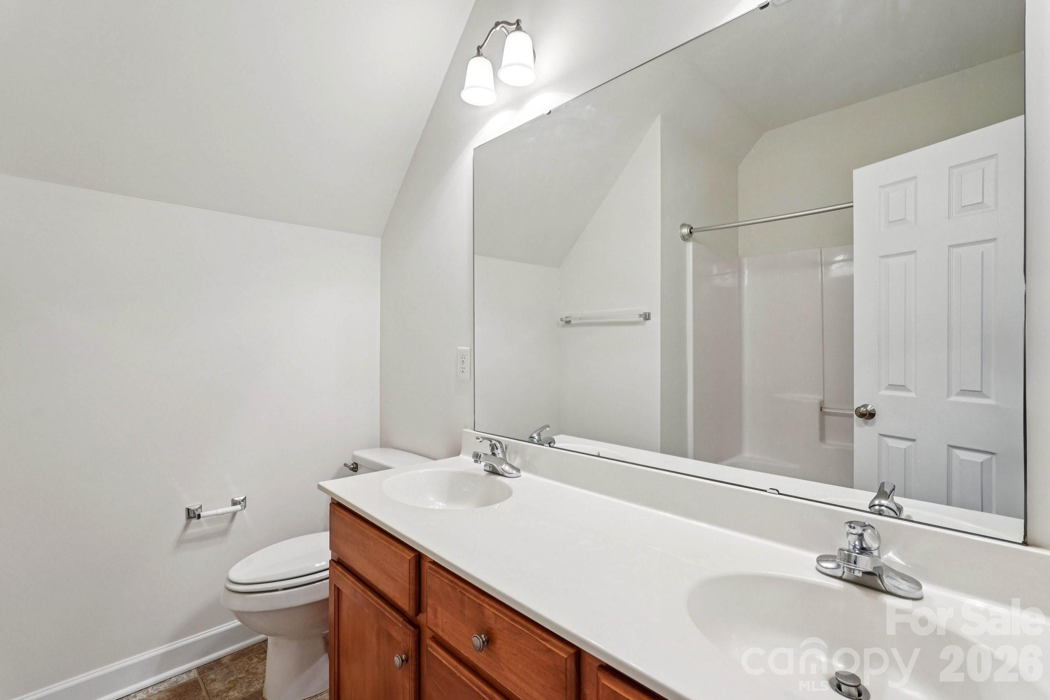 7663 Woodcrest Drive Stanley NC 28164
