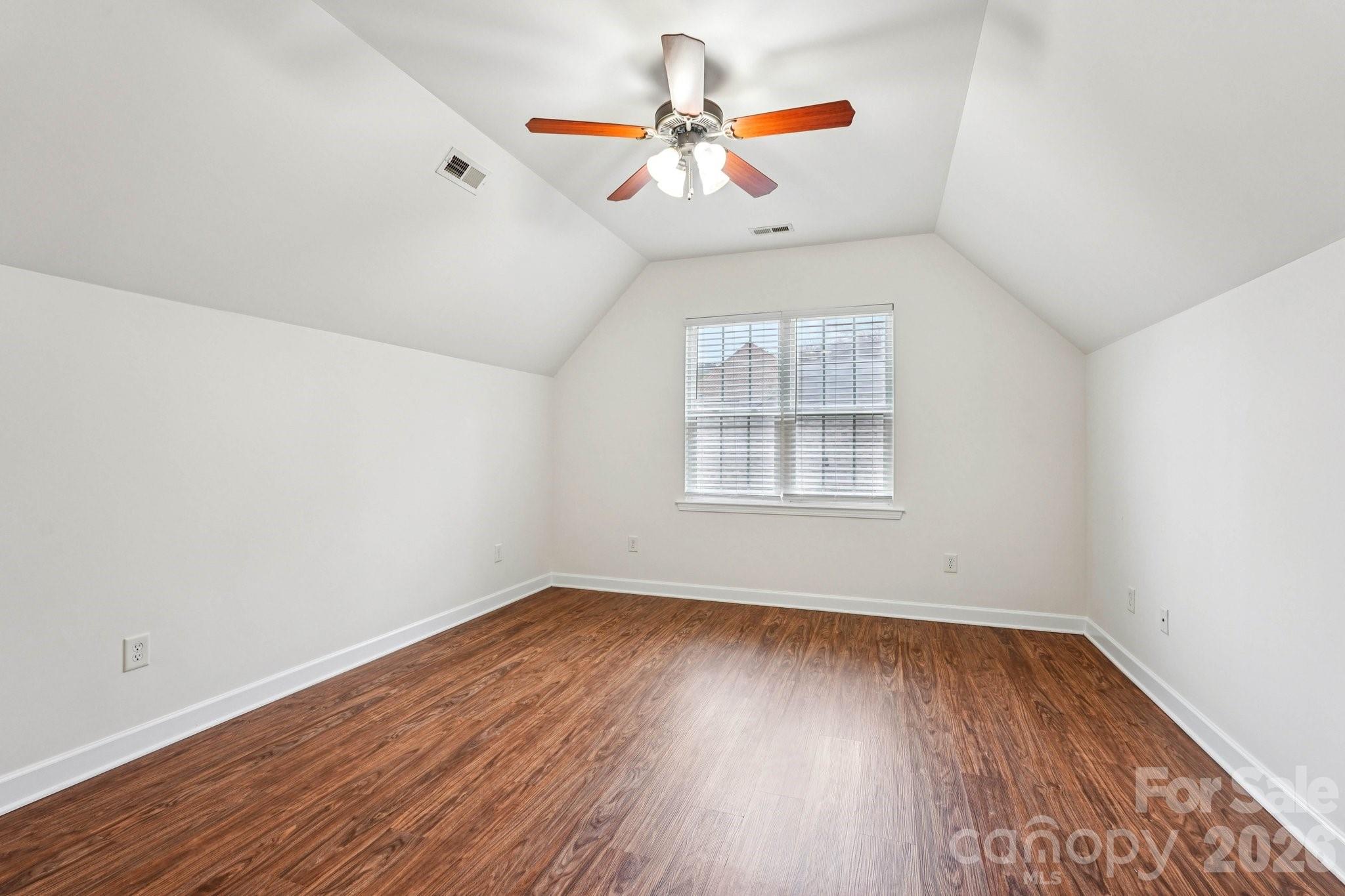 7663 Woodcrest Drive Stanley NC 28164