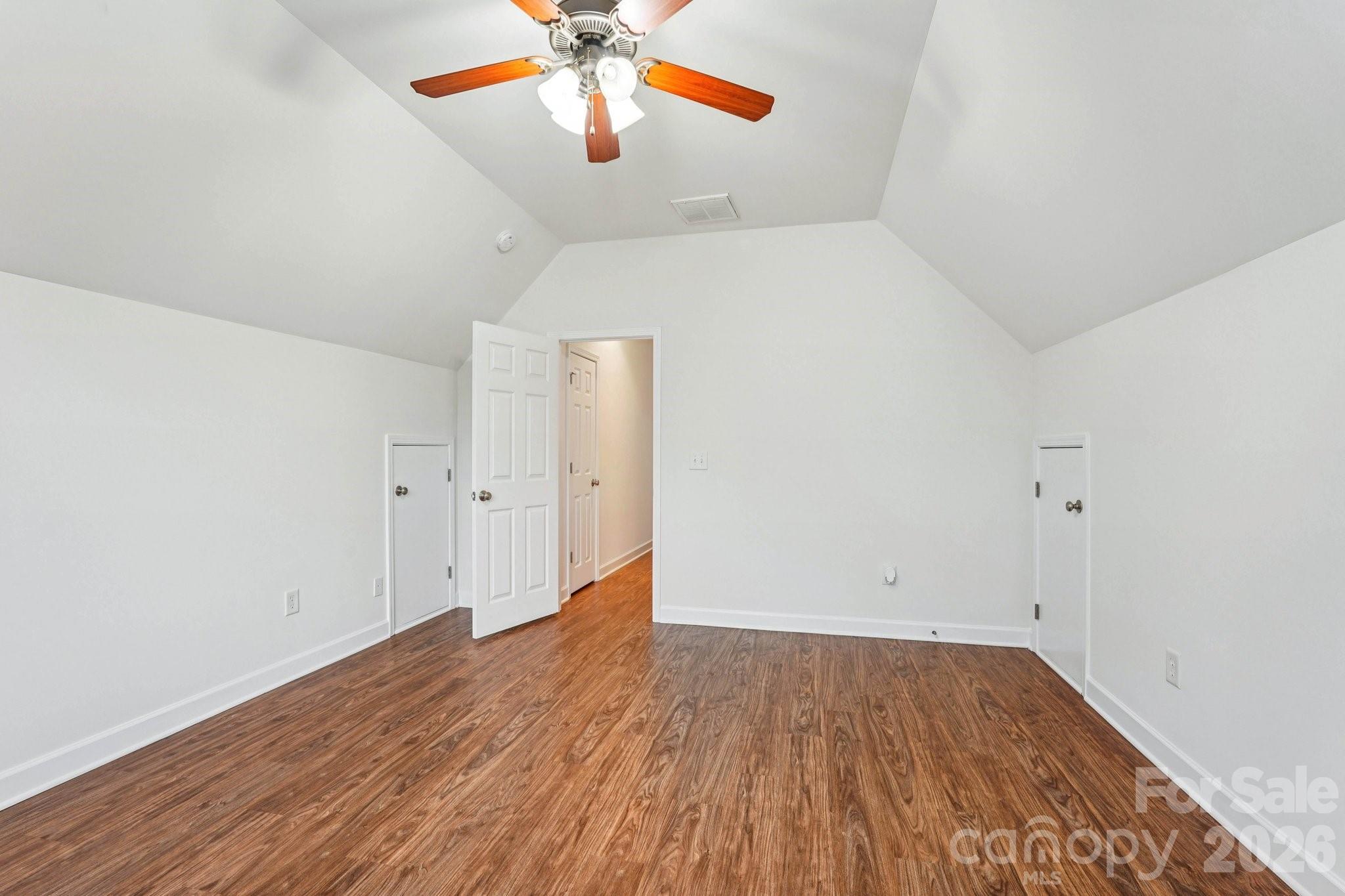 7663 Woodcrest Drive Stanley NC 28164