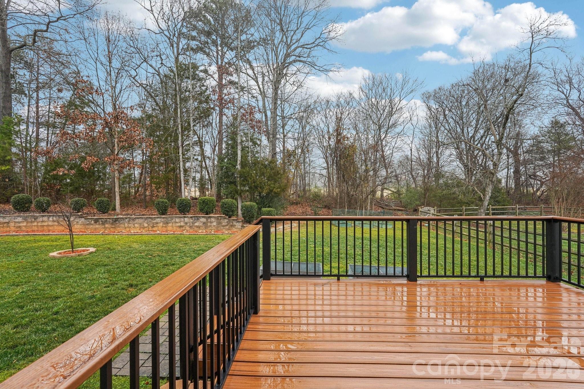 7663 Woodcrest Drive Stanley NC 28164