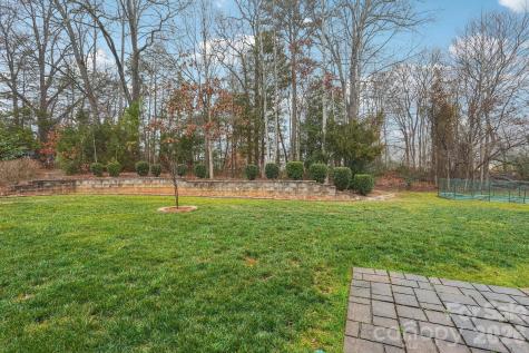 7663 Woodcrest Drive Stanley NC 28164