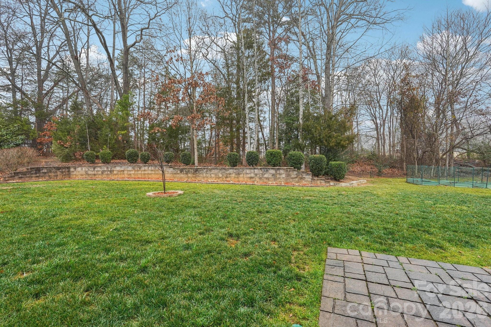 7663 Woodcrest Drive Stanley NC 28164