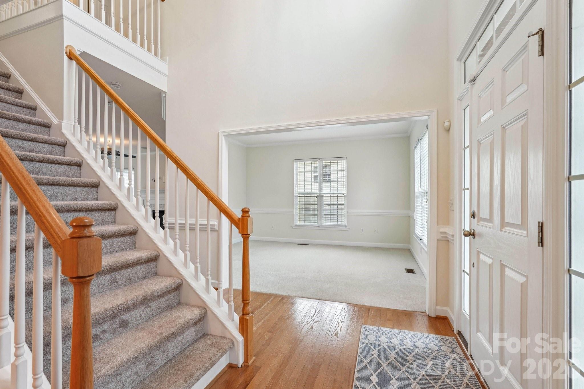 7663 Woodcrest Drive Stanley NC 28164