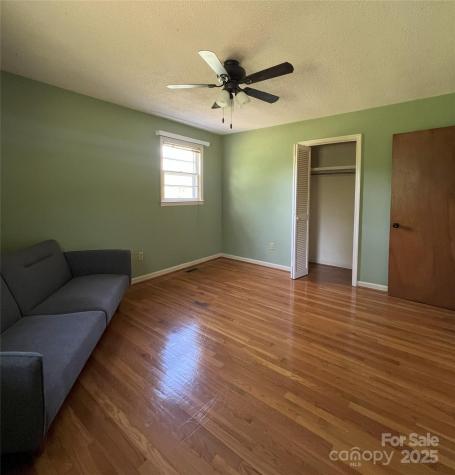 1926 Bud Arthur Bridge Road Spartanburg SC 29307