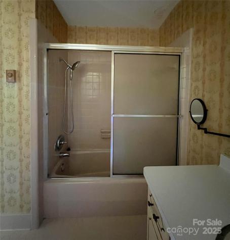 1926 Bud Arthur Bridge Road Spartanburg SC 29307