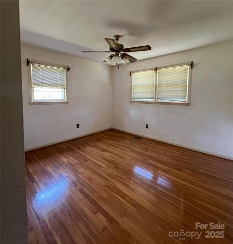 1926 Bud Arthur Bridge Road Spartanburg SC 29307