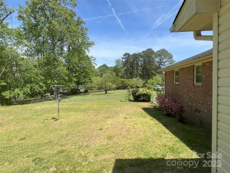 1926 Bud Arthur Bridge Road Spartanburg SC 29307
