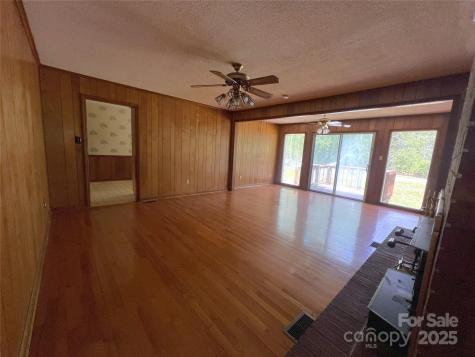 1926 Bud Arthur Bridge Road Spartanburg SC 29307