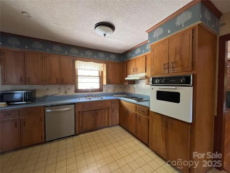 1926 Bud Arthur Bridge Road Spartanburg SC 29307