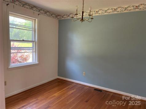 1926 Bud Arthur Bridge Road Spartanburg SC 29307