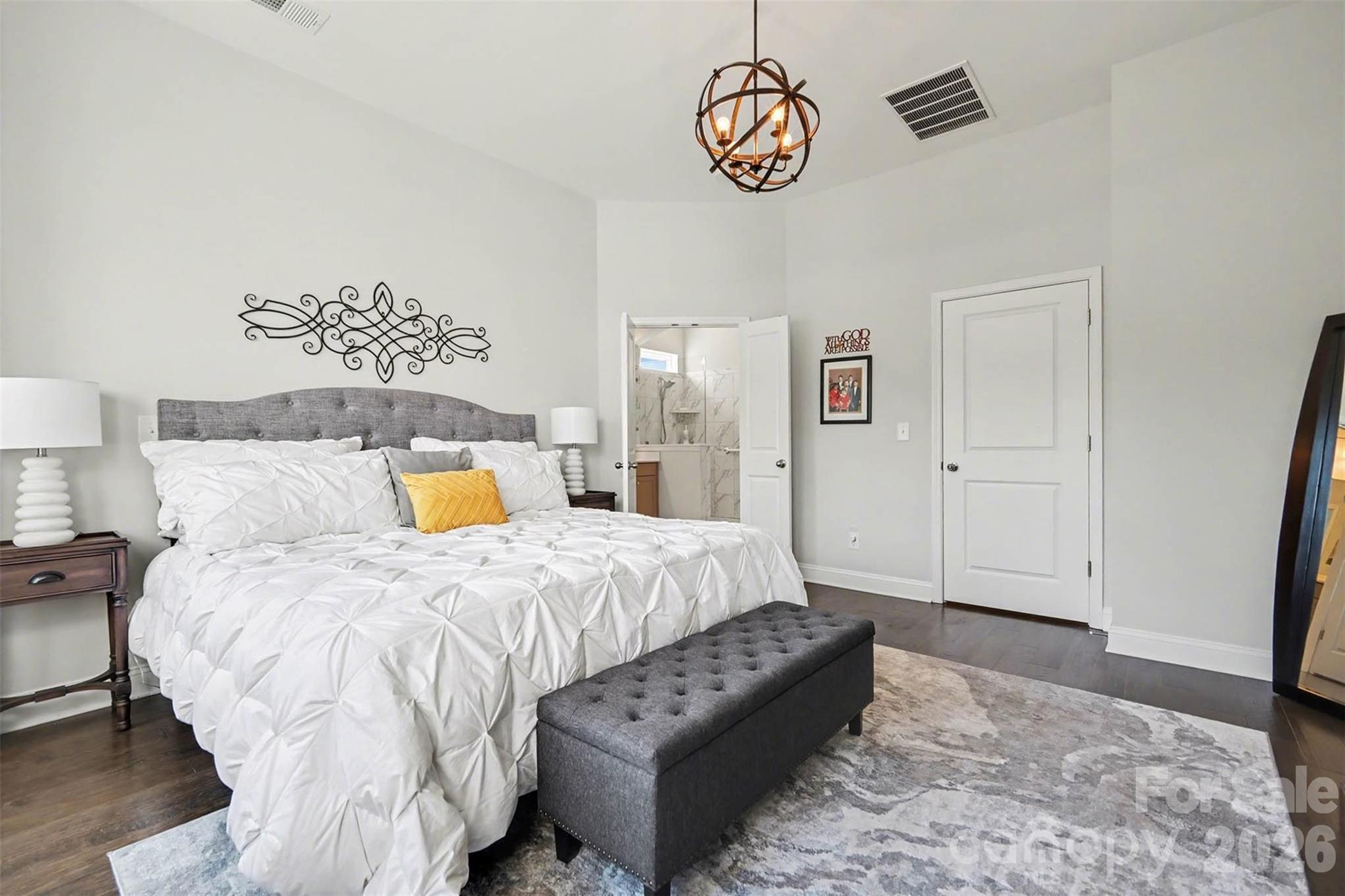 10396 Ambercrest Court NW Huntersville NC 28078