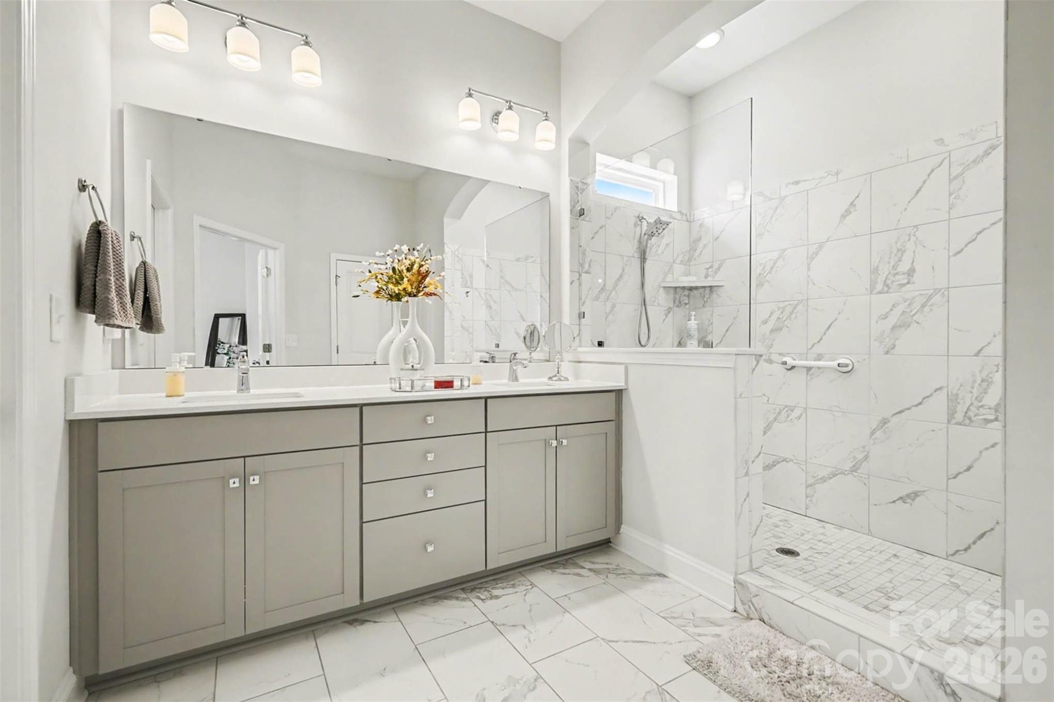 10396 Ambercrest Court NW Huntersville NC 28078