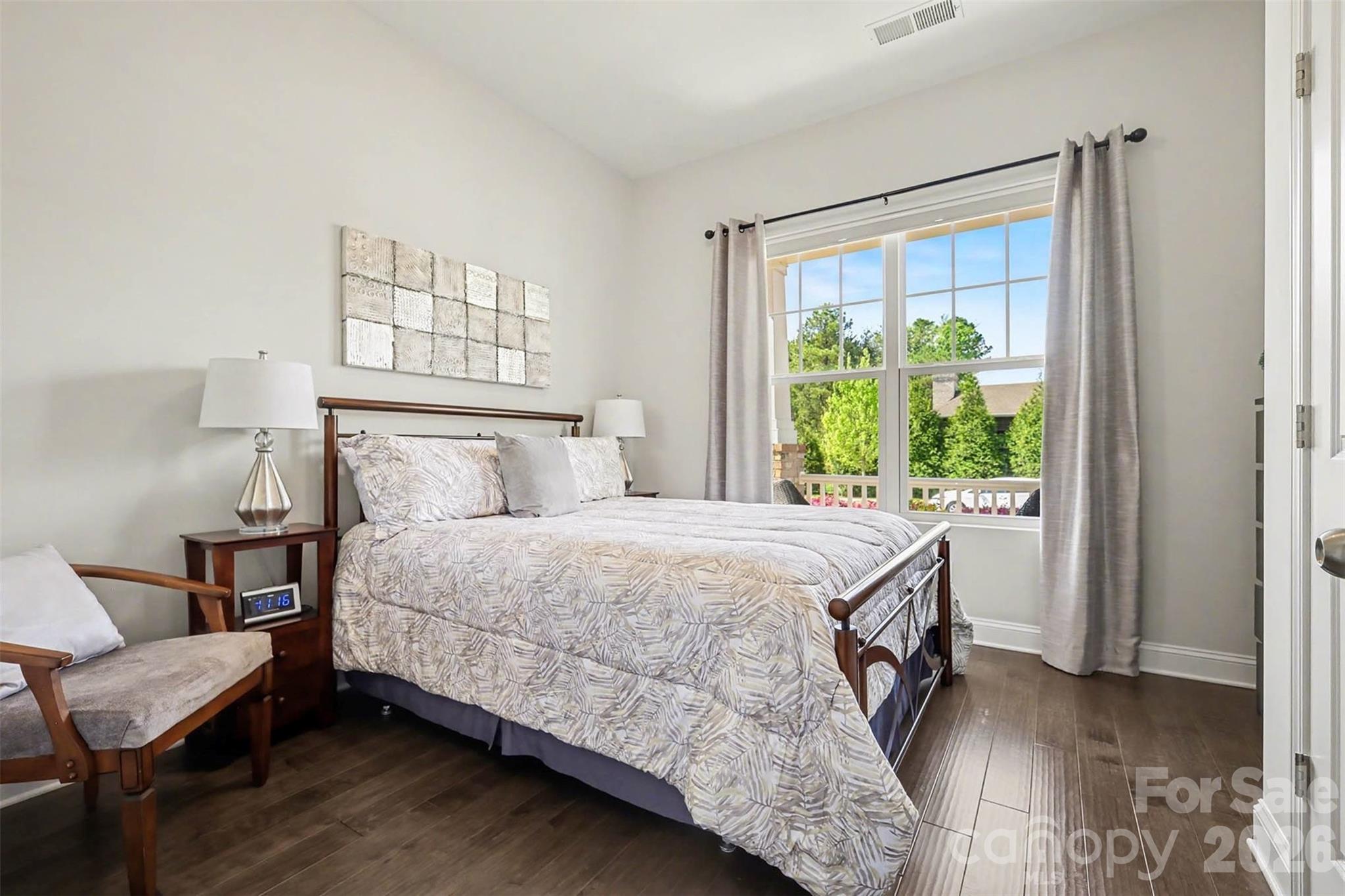 10396 Ambercrest Court NW Huntersville NC 28078