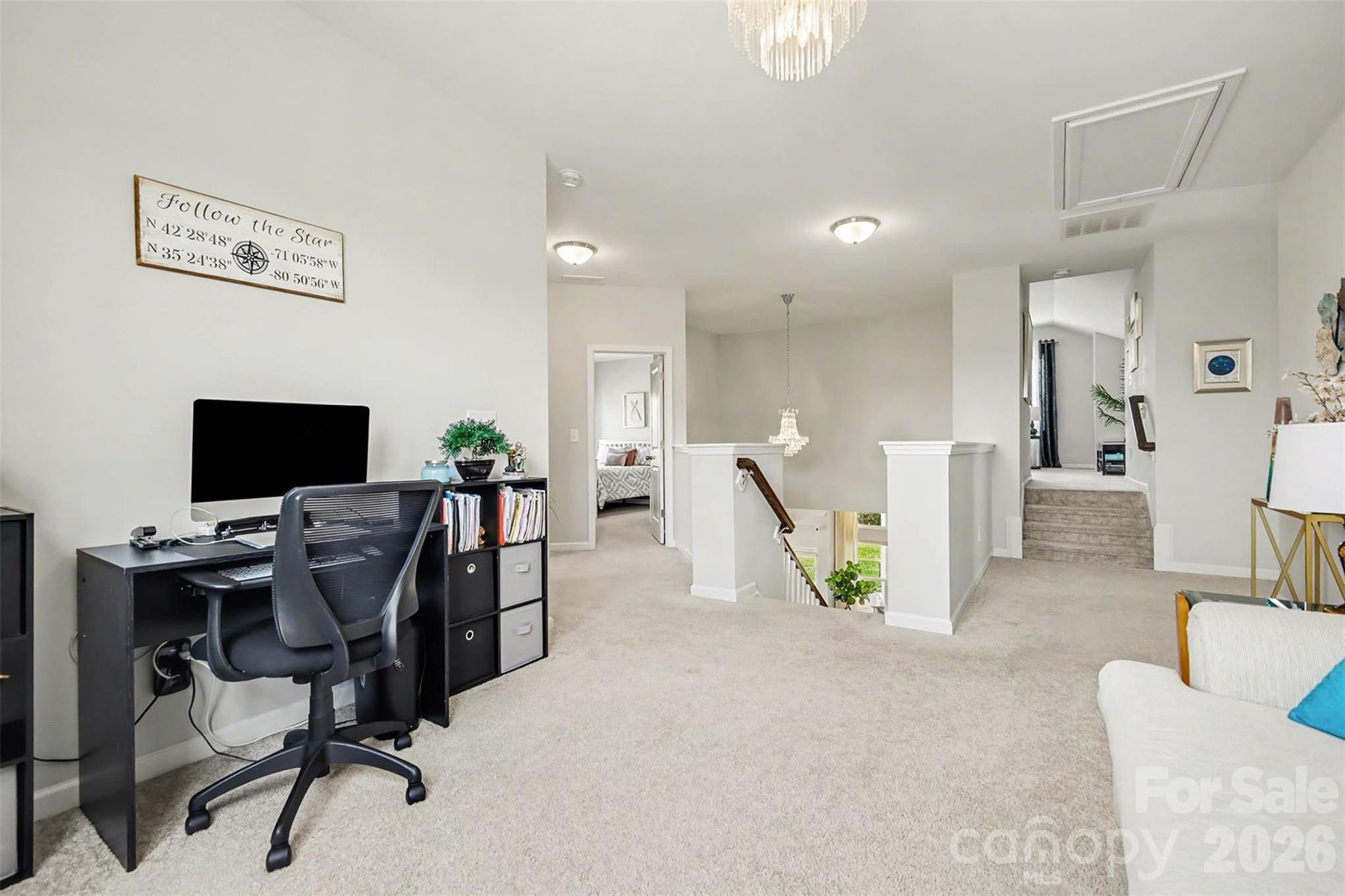 10396 Ambercrest Court NW Huntersville NC 28078
