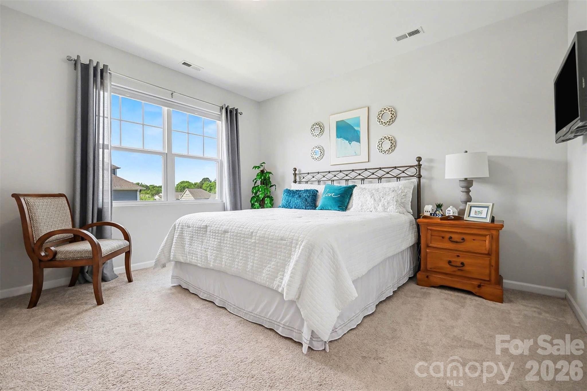 10396 Ambercrest Court NW Huntersville NC 28078