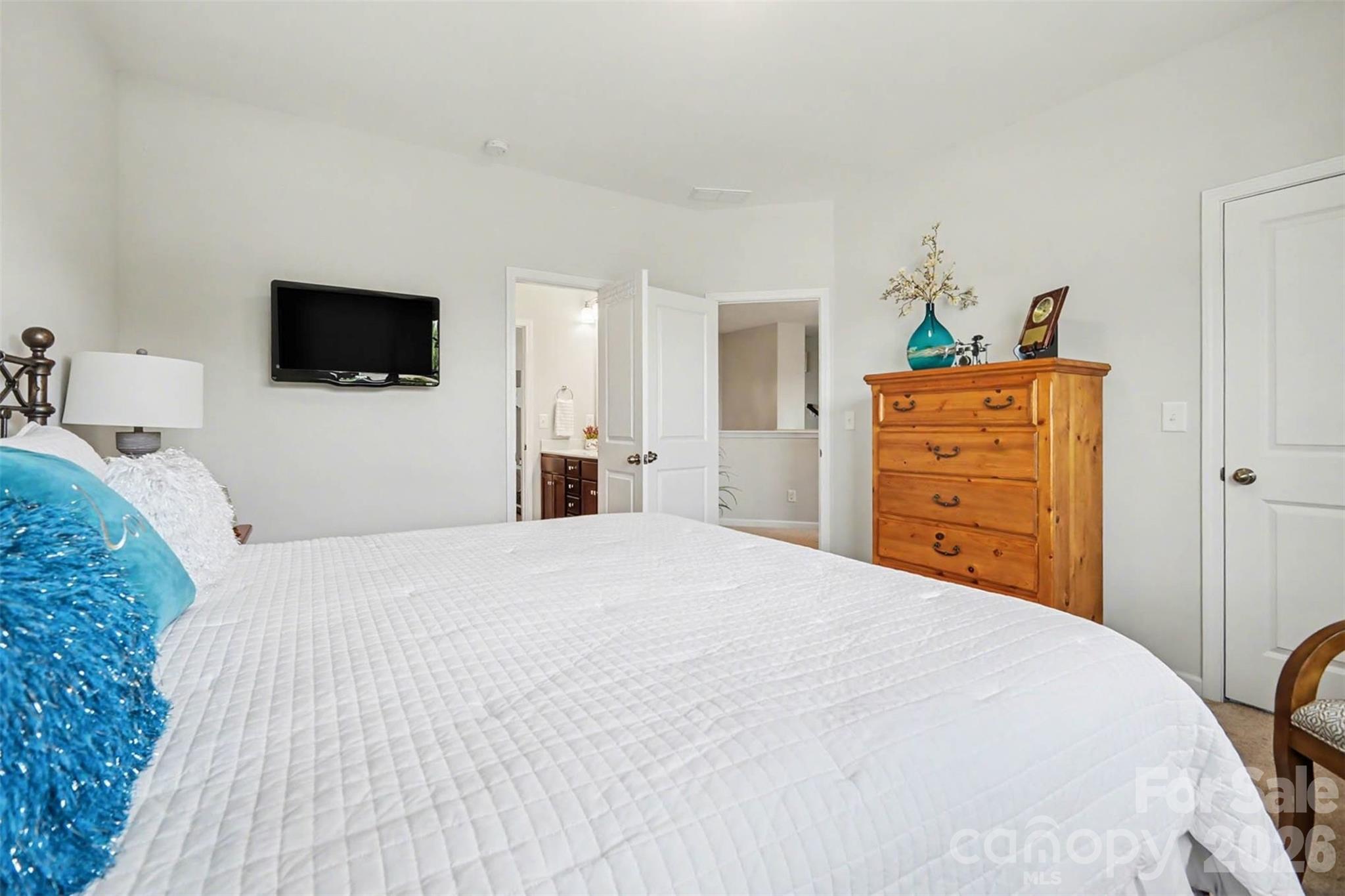 10396 Ambercrest Court NW Huntersville NC 28078