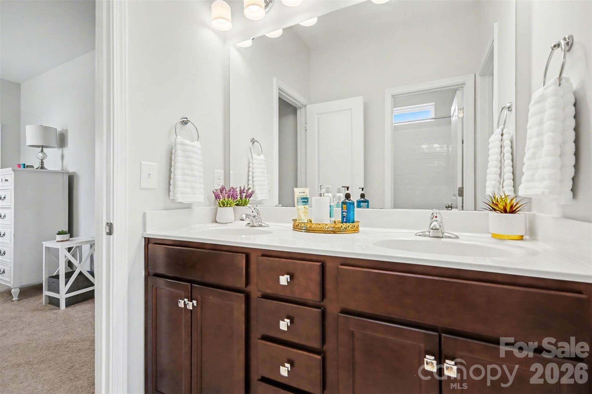 10396 Ambercrest Court NW Huntersville NC 28078