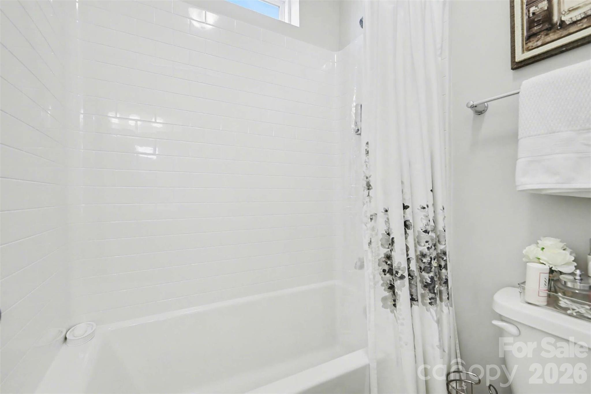 10396 Ambercrest Court NW Huntersville NC 28078