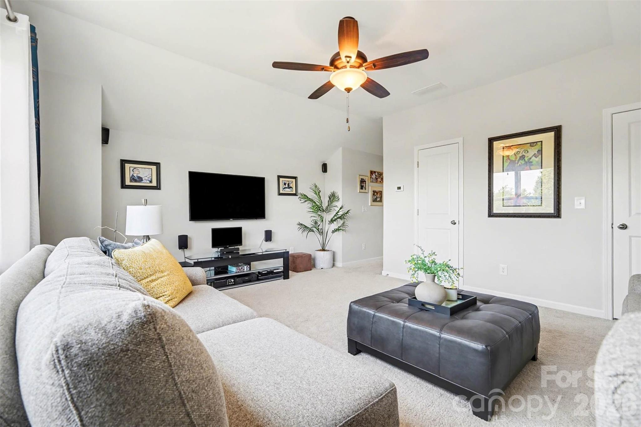 10396 Ambercrest Court NW Huntersville NC 28078