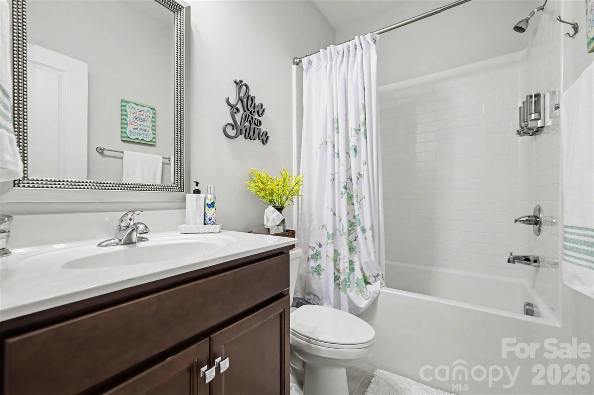 10396 Ambercrest Court NW Huntersville NC 28078