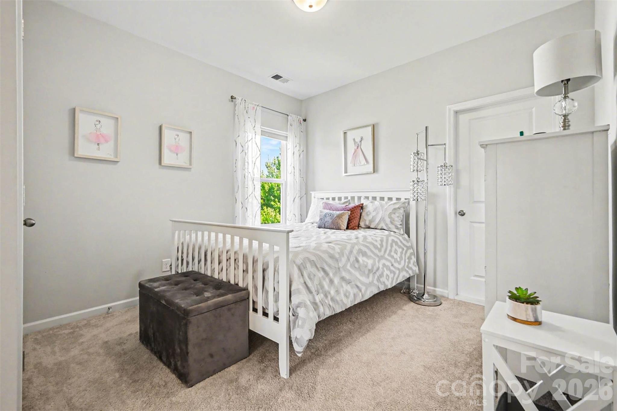 10396 Ambercrest Court NW Huntersville NC 28078