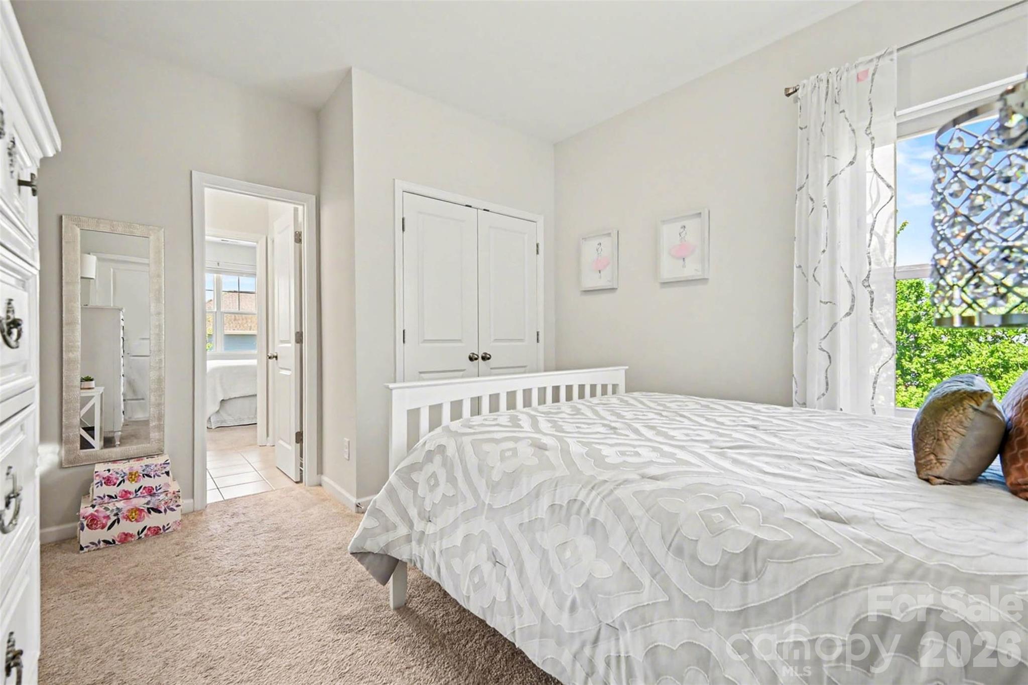10396 Ambercrest Court NW Huntersville NC 28078
