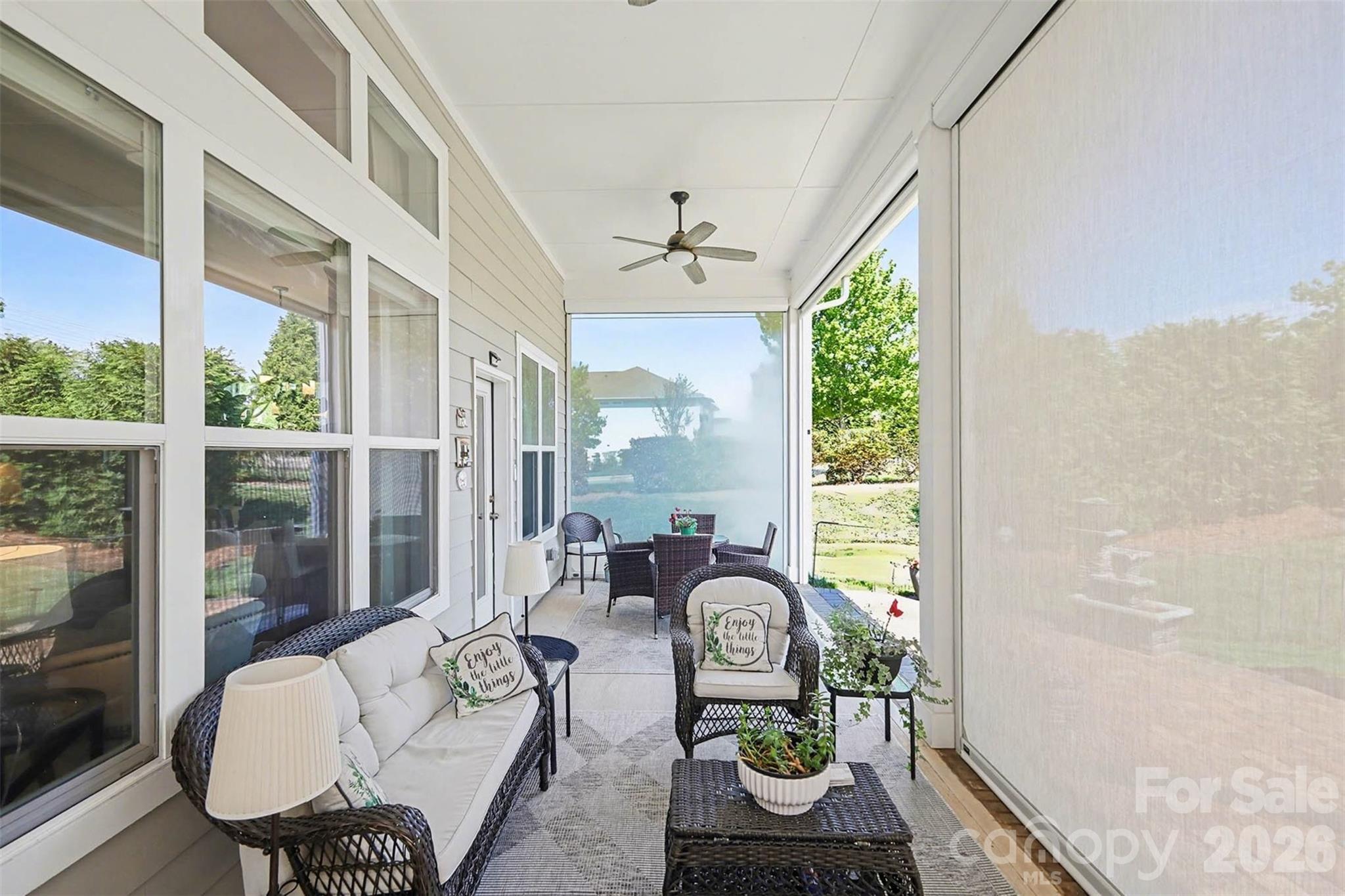 10396 Ambercrest Court NW Huntersville NC 28078