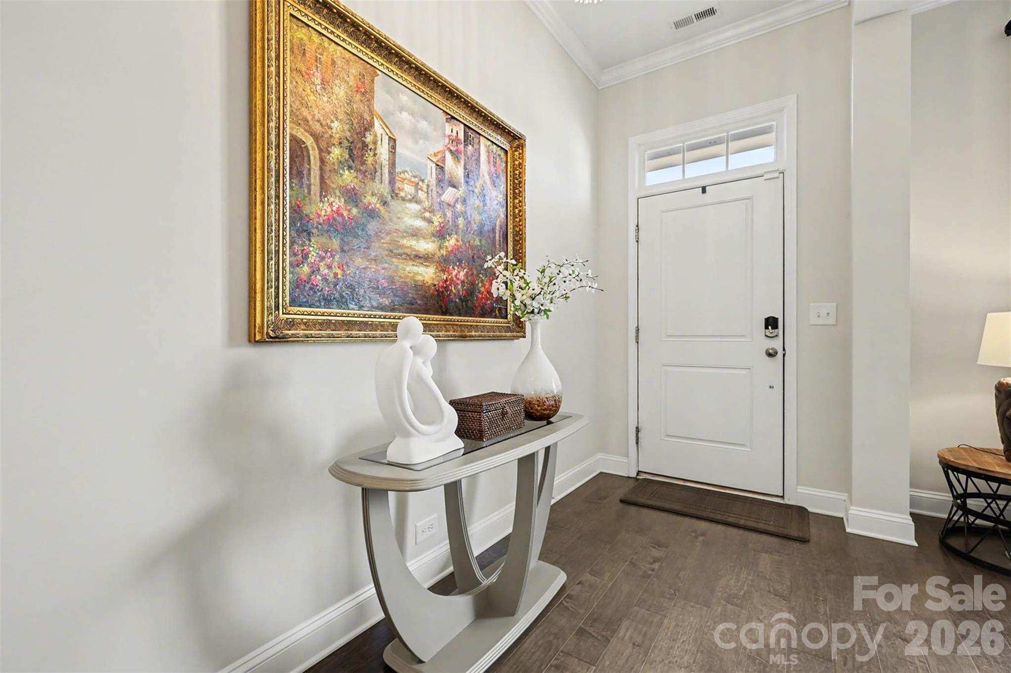 10396 Ambercrest Court NW Huntersville NC 28078