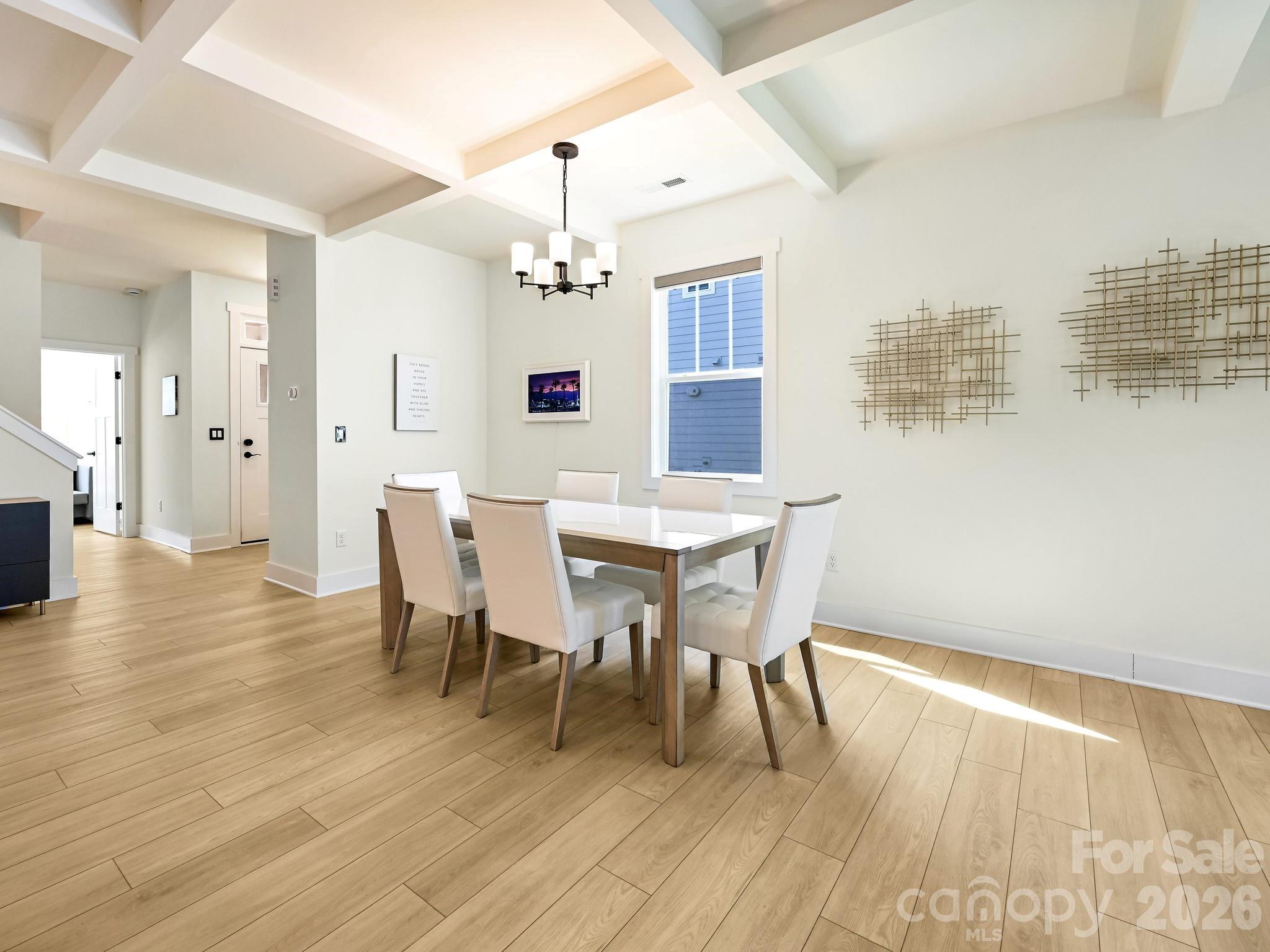 21 N Christie Court Fletcher NC 28732