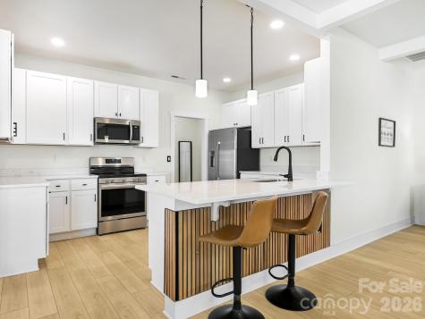 21 N Christie Court Fletcher NC 28732