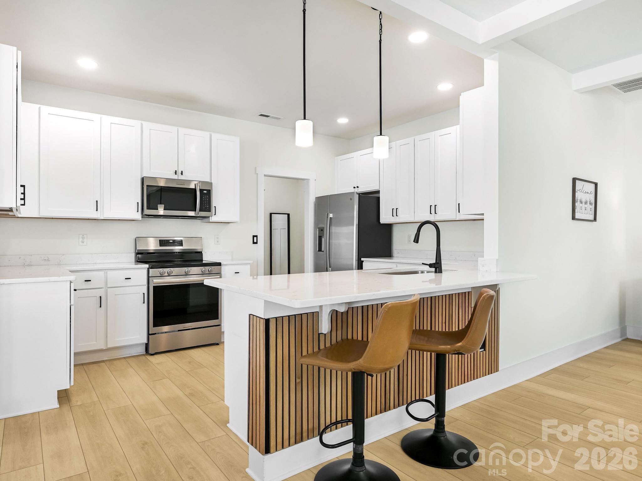 21 N Christie Court Fletcher NC 28732