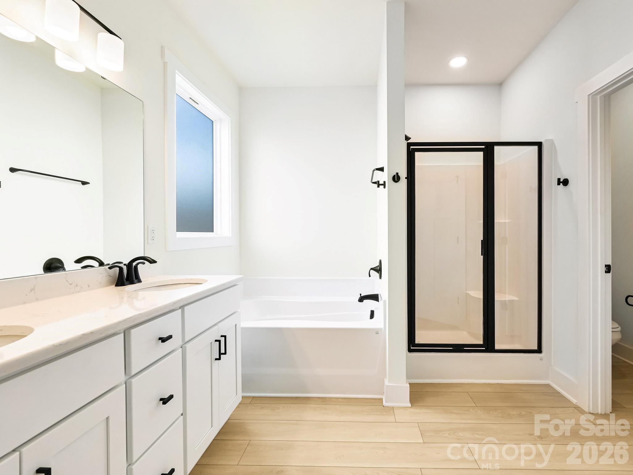 21 N Christie Court Fletcher NC 28732