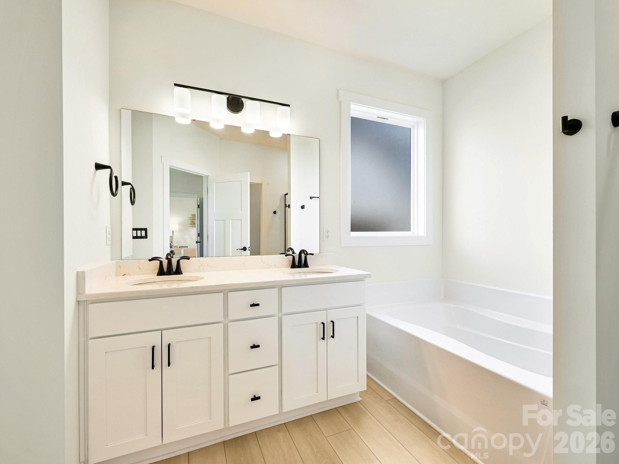 21 N Christie Court Fletcher NC 28732