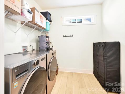 21 N Christie Court Fletcher NC 28732