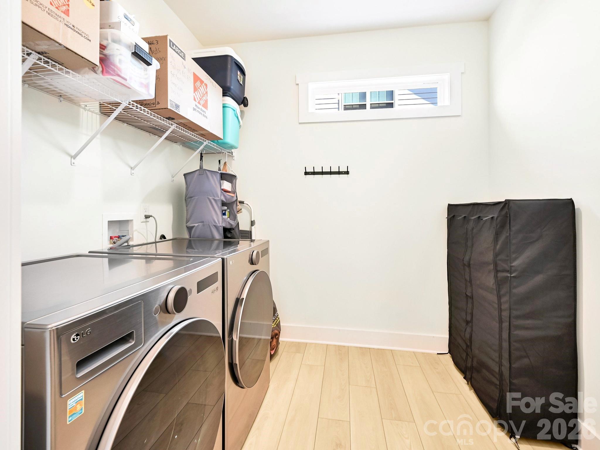 21 N Christie Court Fletcher NC 28732