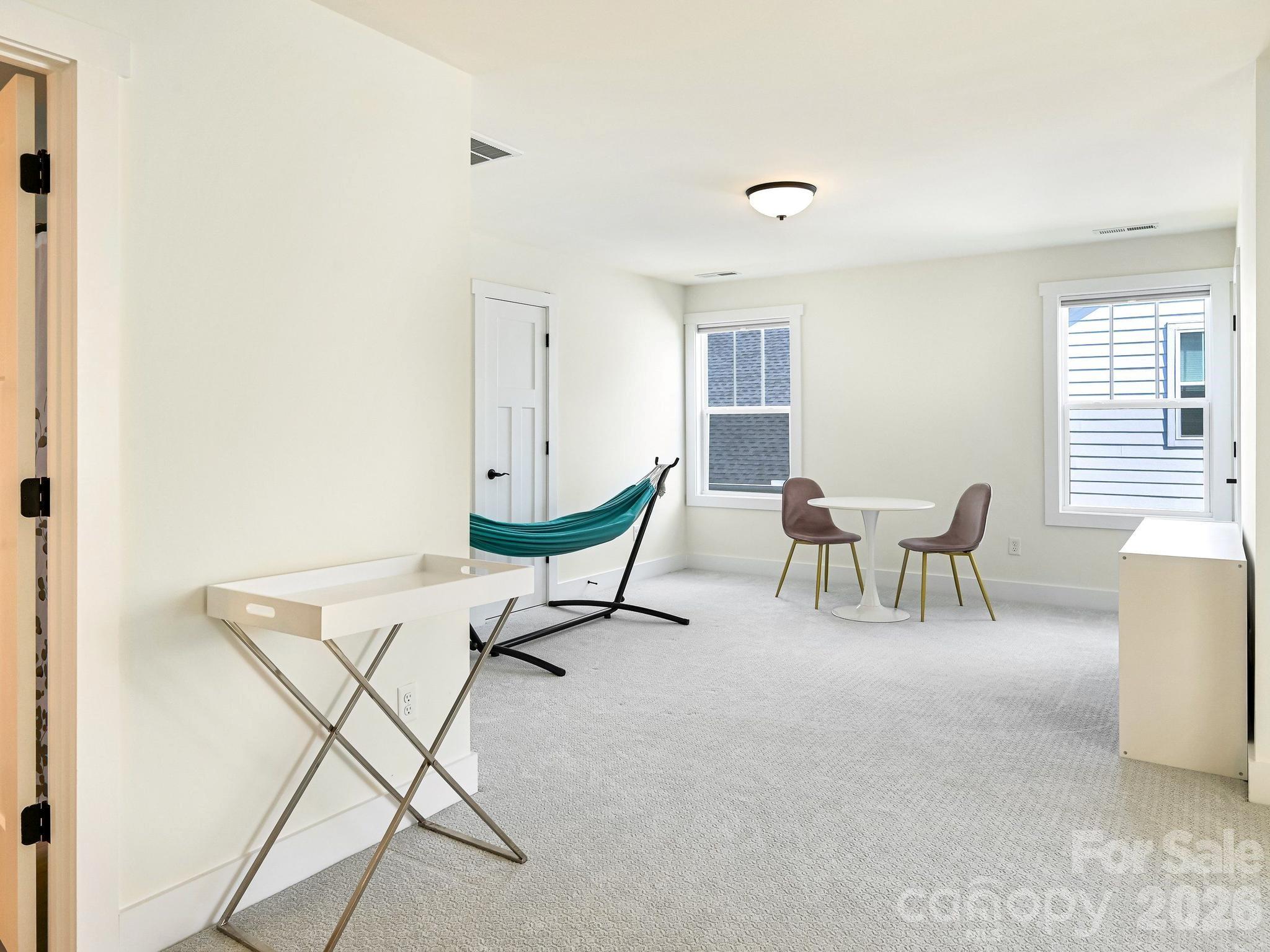 21 N Christie Court Fletcher NC 28732