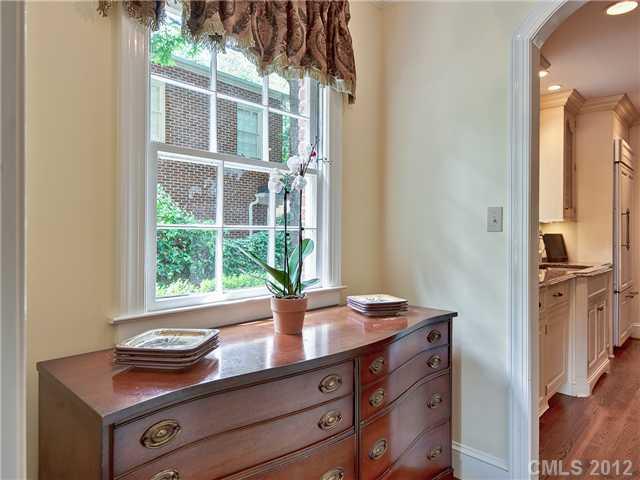 2029 Radcliffe Avenue Charlotte NC 28207