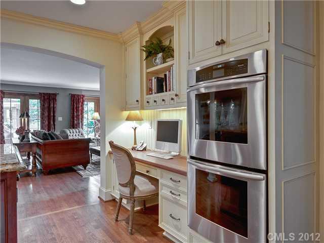 2029 Radcliffe Avenue Charlotte NC 28207